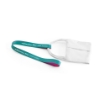 Sublimation RPet Mask Holder Duo Set. Standard Models