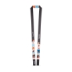 Sublimation RPet Mask Holder Duo Set. Standard Models