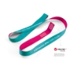 Sublimation RPet Mask Holder Duo Set. Standard Models