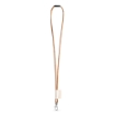 Lanyard Cork Long Set. Standard Models