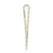 HEATHROW. Lanyard