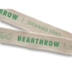 HEATHROW. Lanyard