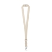 BALLINA. Lanyard