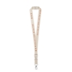BALLINA. Lanyard
