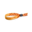 HOBART. Lanyard bracelet in polyester