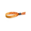 HOBART. Lanyard bracelet in polyester
