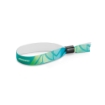 MENDOZA. Lanyard bracelet in polyester