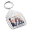 BOWEN. Keyring