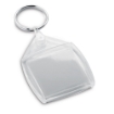 BOWEN. Keyring