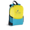 ROCKET. Children backpack