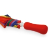 BAMBI. Children umbrella