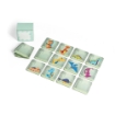 TRICERATOPS. Memory game
