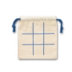 CROSSES. Tic Tac Toe Game