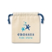 CROSSES. Tic Tac Toe Game