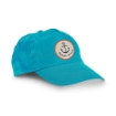 CHILKA. Cap for children