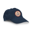 CHILKA. Cap for children