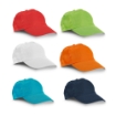 CHILKA. Cap for children