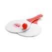FILIPINAS. Beach paddles