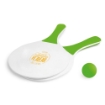 FILIPINAS. Beach paddles