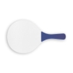 FILIPINAS. Beach paddles