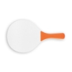 FILIPINAS. Beach paddles