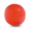 PECONIC. Inflatable beach ball