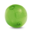 PECONIC. Inflatable beach ball