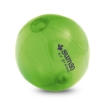PECONIC. Inflatable beach ball