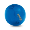 PECONIC. Inflatable beach ball
