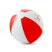 CRUISE. Inflatable beach ball