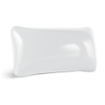 TIMOR. Inflatable beach pillow