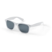 CELEBES. Sunglasses