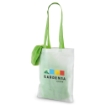 SARDEGNA. Beach towel