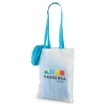 SARDEGNA. Beach towel