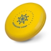 YUKON. Flying disc