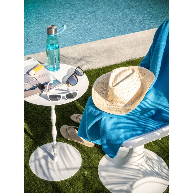 CALIFORNIA. Beach towel