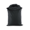 PURUS. Waterproof bag