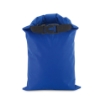 PURUS. Waterproof bag