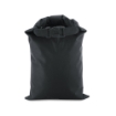 PURUS. Waterproof bag