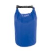 VOLGA. Waterproof bag