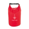VOLGA. Waterproof bag