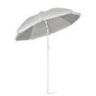 PARANA. Sunshade