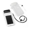 EGEU. Mobile phone case
