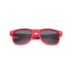 SALEMA. RPET sunglasses