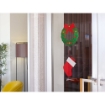 99321. Christmas decoration