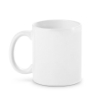 DIERDORFF. Mug