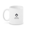 DIERDORFF. Mug