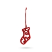 JUBANY. Christmas ornaments