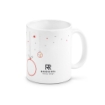 BELLEAYRE. Mug