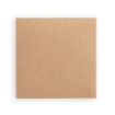 BASIL. Coasters